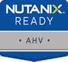 Nutanix-Ready-AHV-ロゴ